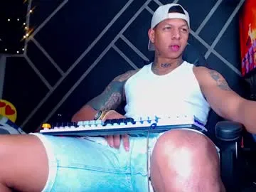 MarilynRainbow – webcam model profile photo Image 4