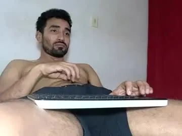 marius_vexley – webcam model profile photo Image 19