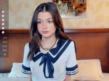 dream_melody Image 15