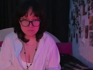 merlen3 – webcam model profile photo Image 3