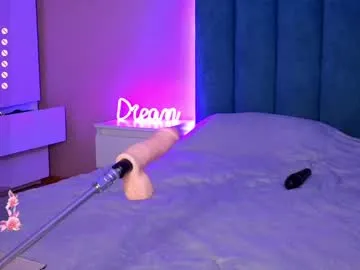 dreamkisslove Image 7
