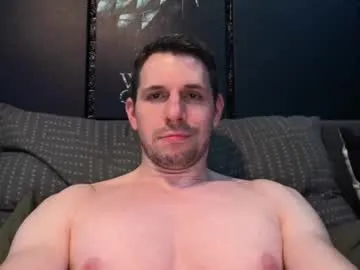 dreamwallker – webcam model profile photo