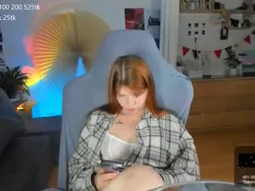 Lilye – webcam model profile photo Image 12