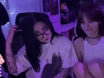 JessieBlonde – webcam model profile photo Image 10