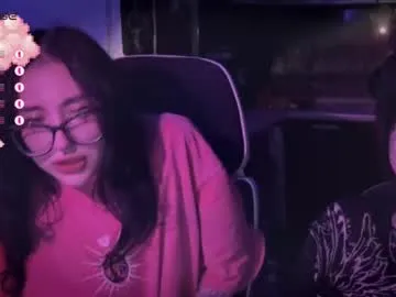 JessieBlonde – webcam model profile photo Image 11