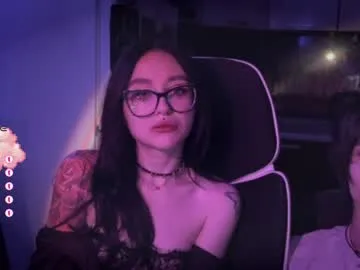 JessieBlonde – webcam model profile photo Image 12