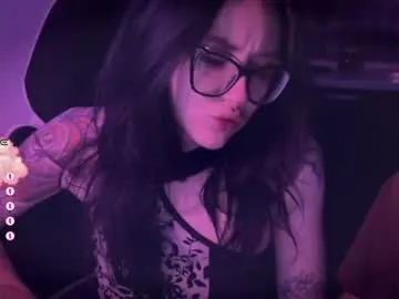 JessieBlonde – webcam model profile photo Image 13