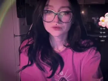 JessieBlonde – webcam model profile photo Image 15