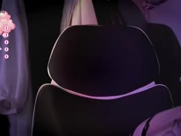 JessieBlonde – webcam model profile photo Image 18