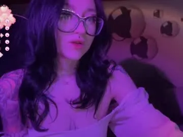 JessieBlonde – webcam model profile photo Image 8