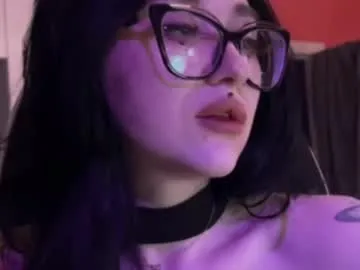 JessieBlonde – webcam model profile photo Image 9