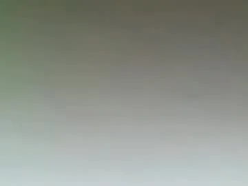 blondeangel_4u2 – webcam model profile photo Image 19