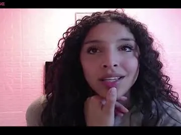 VioletchelseaBabesatation – webcam model profile photo Image 18