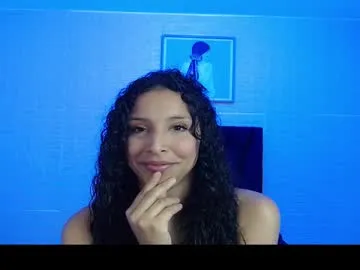 VioletchelseaBabesatation – webcam model profile photo Image 5