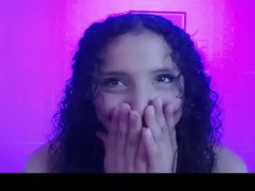 VioletchelseaBabesatation – webcam model profile photo Image 6