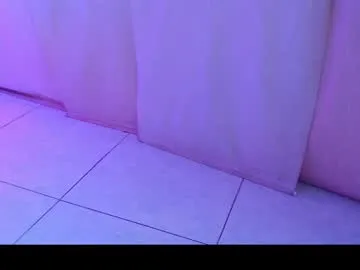 VioletchelseaBabesatation – webcam model profile photo Image 8