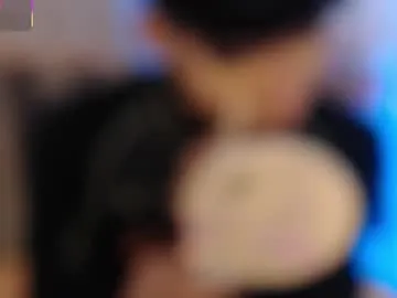 str8gaywannaplay – webcam model profile photo Image 13