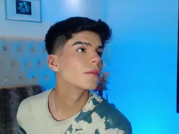 str8gaywannaplay – webcam model profile photo Image 14