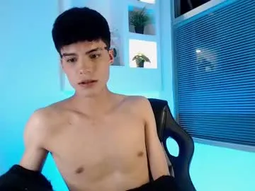 str8gaywannaplay – webcam model profile photo Image 6