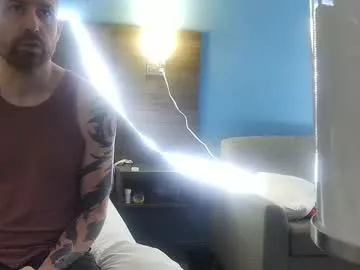 duncanabaddon Image 18