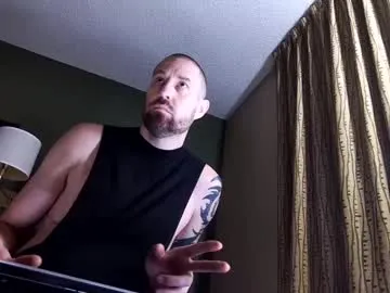 duncanabaddon Image 2