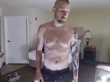 duncanabaddon Image 4