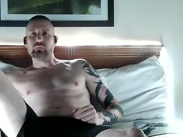 duncanabaddon Image 5