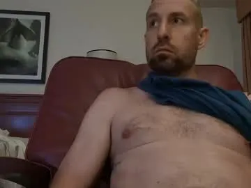 duncanabaddon Image 6