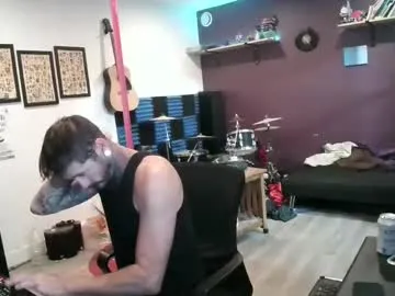 KamaFeels – webcam model profile photo Image 10