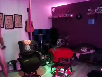 KamaFeels – webcam model profile photo Image 11