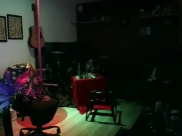 KamaFeels – webcam model profile photo Image 12