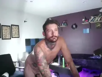 KamaFeels – webcam model profile photo Image 17