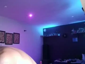 KamaFeels – webcam model profile photo Image 18