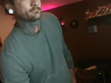 KamaFeels – webcam model profile photo Image 2