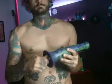 KamaFeels – webcam model profile photo Image 5