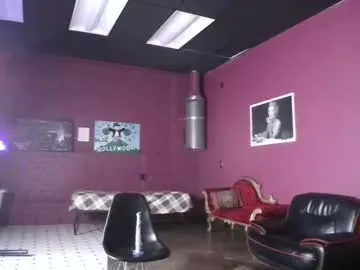 KamaFeels – webcam model profile photo Image 7