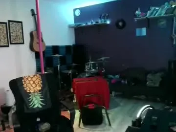 KamaFeels – webcam model profile photo Image 9