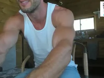 SashaVaughn – webcam model profile photo Image 19