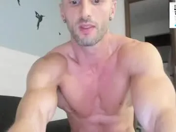 SashaVaughn – webcam model profile photo Image 4