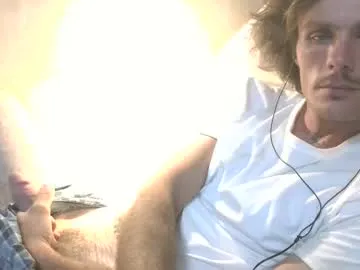winterkamado – webcam model profile photo Image 11