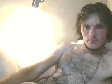 winterkamado – webcam model profile photo Image 7