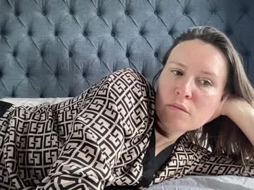 eatmypie69 Image 11