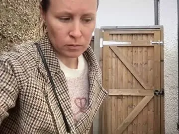 eatmypie69 Image 17