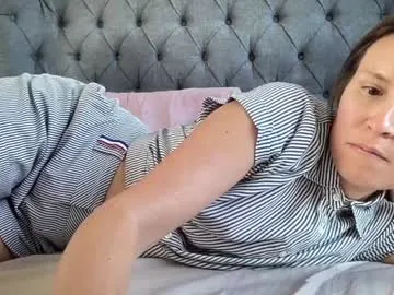 eatmypie69 Image 19
