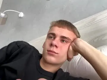 RYUTA_9911 – webcam model profile photo Image 10