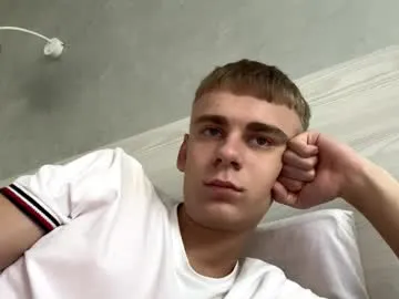 RYUTA_9911 – webcam model profile photo Image 12