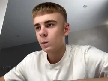 RYUTA_9911 – webcam model profile photo Image 14