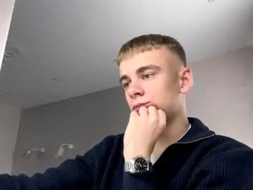 RYUTA_9911 – webcam model profile photo Image 16