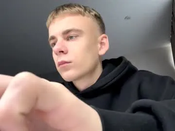 RYUTA_9911 – webcam model profile photo Image 19