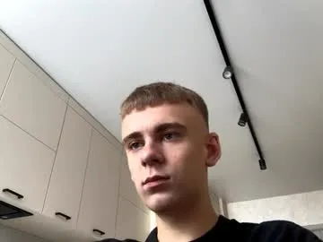 RYUTA_9911 – webcam model profile photo Image 4